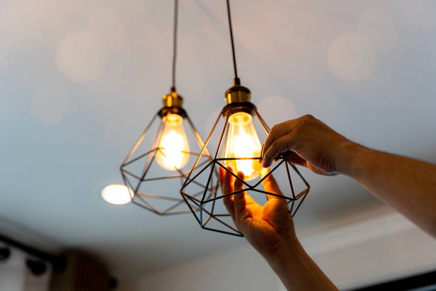 Best Electrical Repair Services  in Lakewood, OH